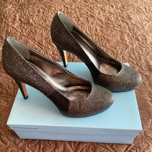 Antonio Melani Heels